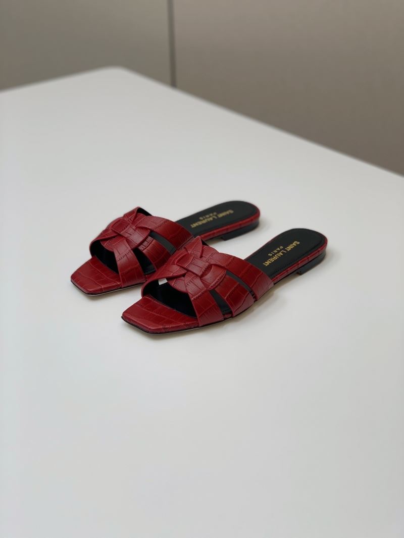 Ysl Sandals